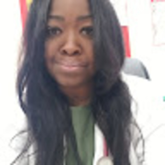 Meet your Posher, Vanese - Picture 1 of 1